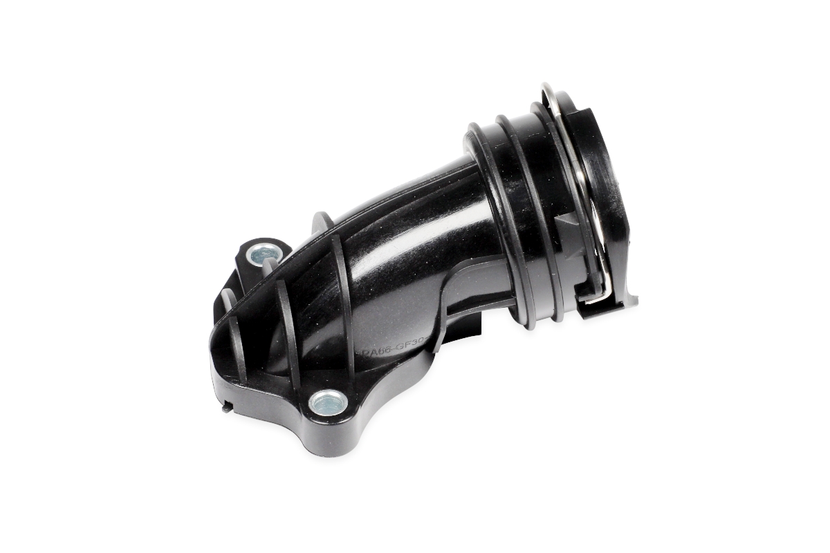 Flansa lichid racire TM1455 HEPU